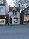 1985 Madison Rd photo